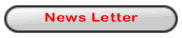 News Letter
