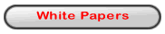 White Papers